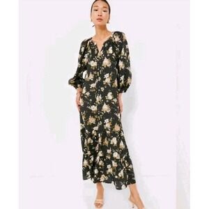 onyx falling flowers bouquet lyles dress Tuckernuck Shoes Nude Mesh Margot Heels Nude Mesh / 7.5